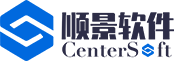 广东顺景软件科技有限公司 广东顺景软件科技有限公司